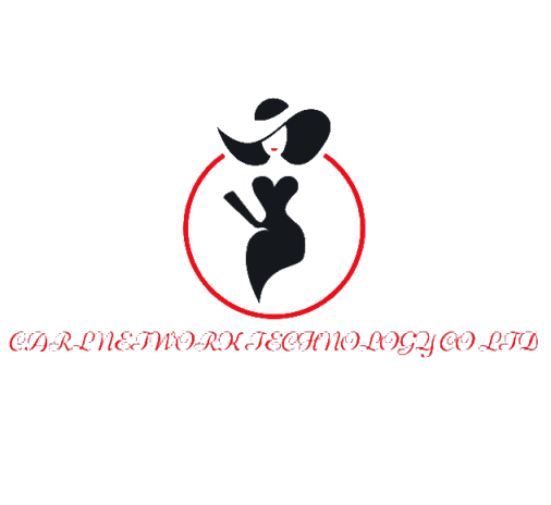CARLNETWORK TECHNOLOGY CO LTD